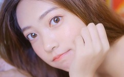 九九热精品免费观看